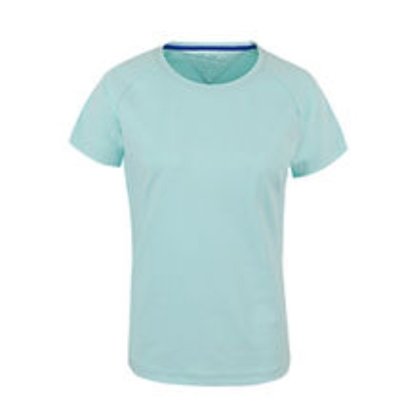 DXB Sports Women T-Shirt style 122